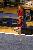 413_1318_Adrienne_edited