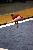 413_1331_Adrienne_edited