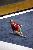 413_1332_Adrienne_edited