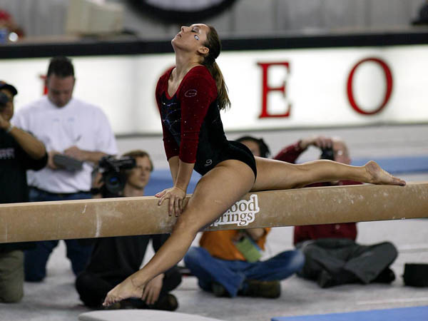 100_3802_BrittanyS_edited