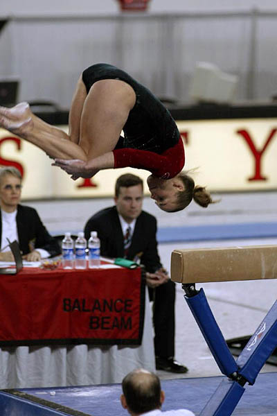 100_3990._KelseyJPG_edited