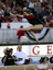 100_3818_BrittanyS_edited