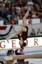100_3871_Cory_edited