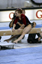 100_3879_Cory_edited
