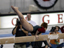 100_3885_Cory_edited