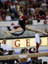 100_3891_Cory_edited