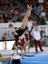100_3900_Cory_edited