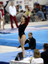 100_3905_Cory_edited