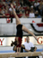 100_3915_Kinsey_edited