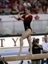100_3918_Cory_Kinsey_edited
