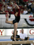 100_3945_Kinsey_edited