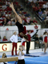100_3960_Kinsey_edited