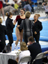 100_3970_Kinsey_edited
