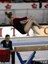 100_3992_Kelsey_edited