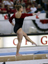 100_3995_Kelsey_edited