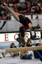 100_4023_Kelsey_edited