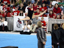 100_4271_Kinsey_edited
