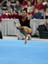 100_4337_Chelsa_edited