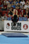 100_4356_Chelsa_edited