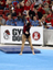 100_4365_Chelsa_edited