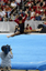 100_4447_Marline_edited