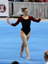100_4527_Loren_edited