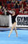 100_4541_Loren_edited