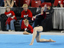 100_4554_Loren_edited