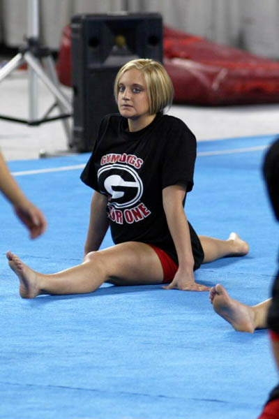 100_2882_AshleyM_Team_edited