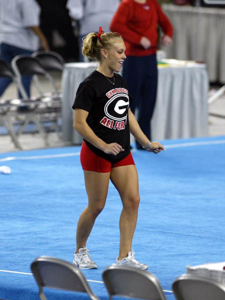 100_2888_Jamie_edited