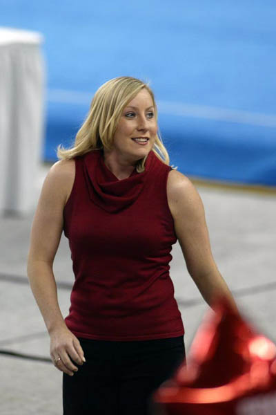 100_2907_Cassie_edited