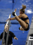 100_2967_edited