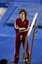 100_2968_edited