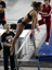 100_2977_edited