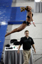 100_2988_edited