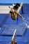 100_2994_edited
