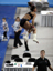 100_2997_edited