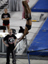 100_3008_edited