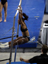 100_3013_edited