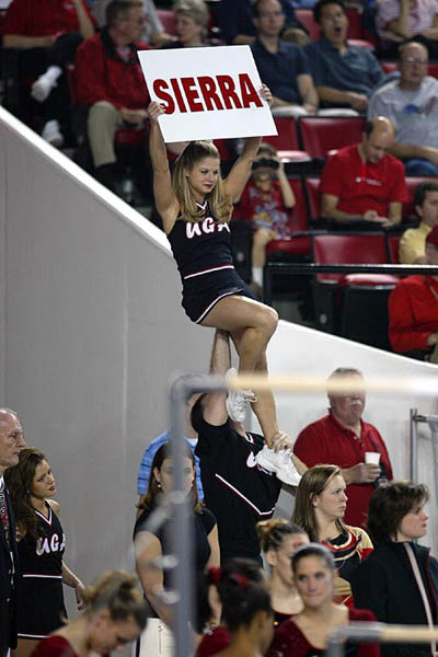 100_3563_Cheer_edited