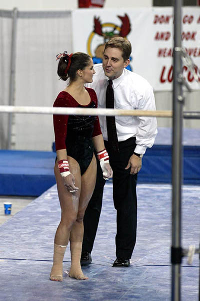 100_3582_Kinsey_edited
