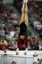 100_3610_Chelsa_edited