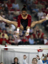 100_3611_Chelsa_edited
