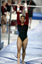 100_3614_Chelsa_edited