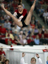 100_3627_Kelsey_edited