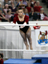 100_3648_Cory_edited