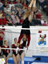 100_3658_Marline_edited