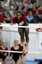 100_3659_Marline_edited