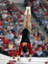 100_3660_Marline_edited
