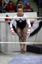 359_5908_Kelsey_Bars_UCLA_edited